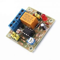Components