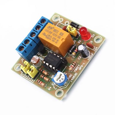 Components