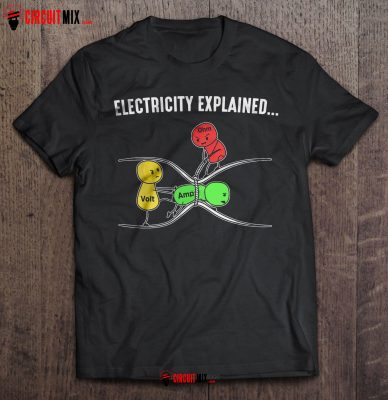 Circuitmix Exclusive